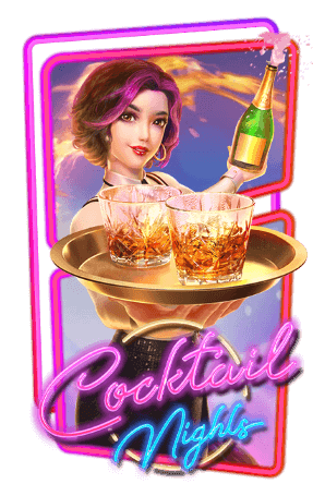 cocktail nite